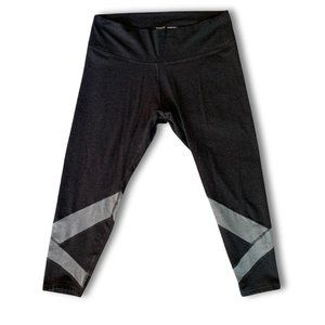 Old Navy Active - Balance Leggings XXL